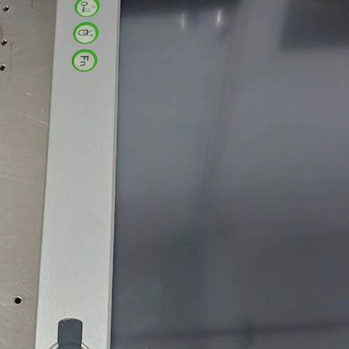议价特价菲尼克斯工控机CPC5015PMCO型号DVG可维修