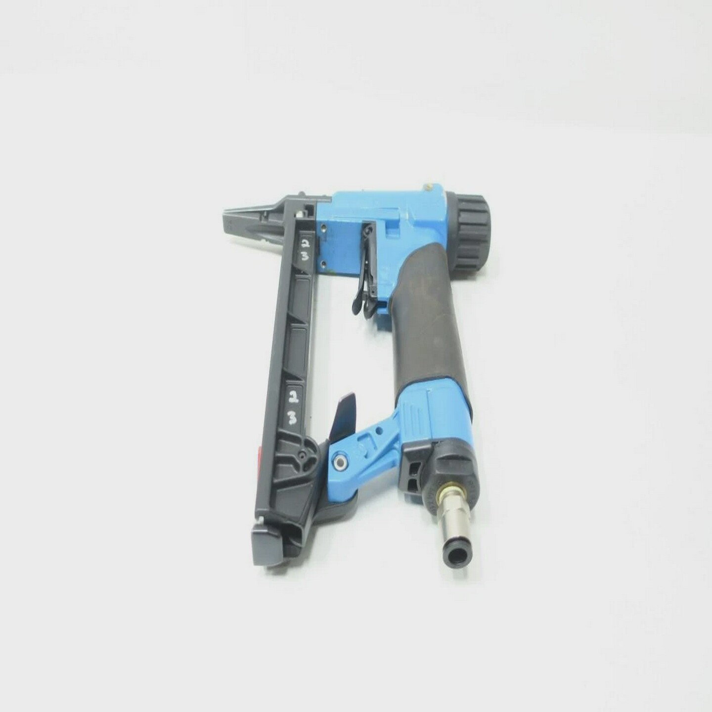 FascoF1B7C-16LN5011077气动订书机3/8英寸100psi