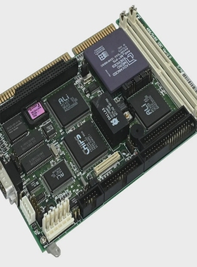 NagasakiIPC960410CPU486/5x86SBCBoard