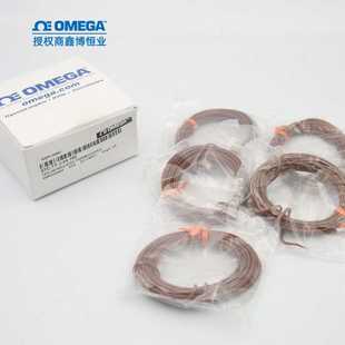 725TnC 5TC 240美国奥米佳热电偶线感温线