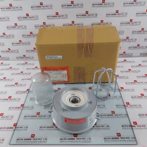 Luminaire Champ Hid Cooper CrouseHinds VMVM2C175GP120 60Hz 1