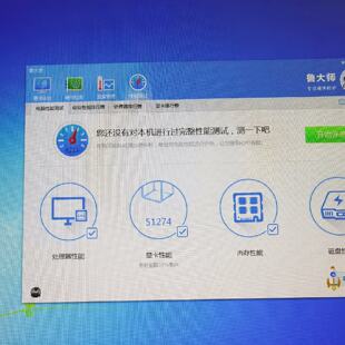 议价蓝宝石RX5504G白金版显卡接口DVIHDMID议价