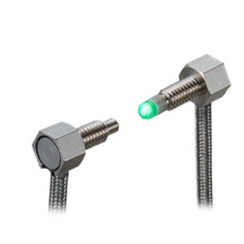 议价FU-R77TG FU-R77TZ FU-R7F FU-V7FN FU-V84 FU-V84L基恩士感