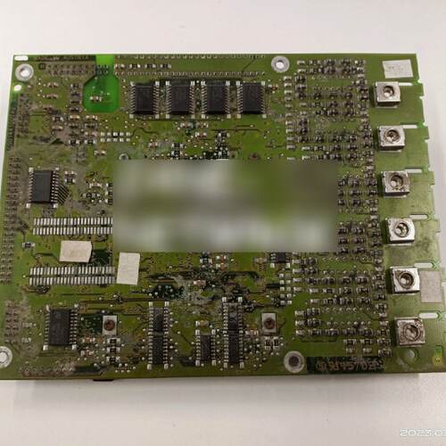 HIC3CP_3 CS0144100742 LS HIC3C议价