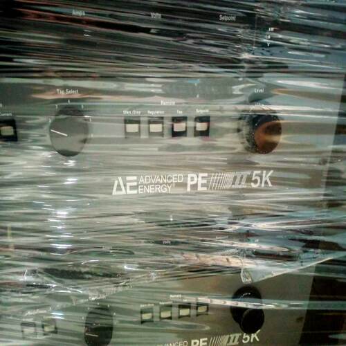卡西亚玛SD90VSD60V易易工控原厂