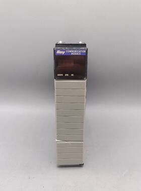 议价SSTSSTSR4CLXRLL模块