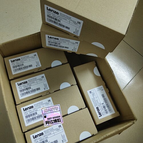 82EV371K2C E82EV371K2C200 E82E-询