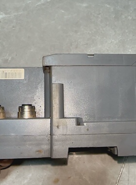 图尔克总线模块BL67GWENPNBL672RF