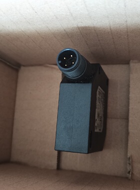 巴鲁夫BALLUFFBOS008A传感器型号BOS26