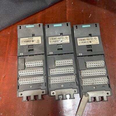 议价6Sl32440Ba100Ba0适用