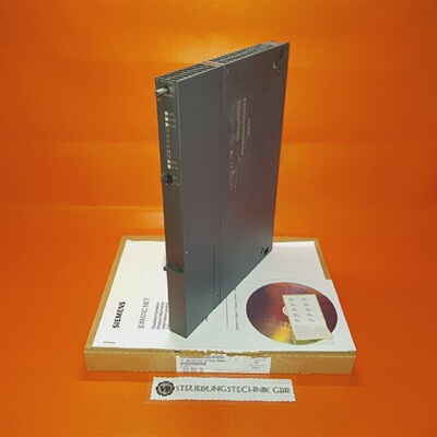 议价Procesador De Comucacin  6Gk74435Fx020Xe0  Hw 01  Sw V4.