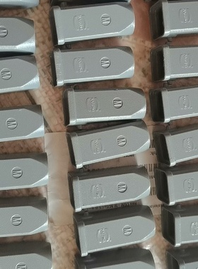 【议价】09200031440