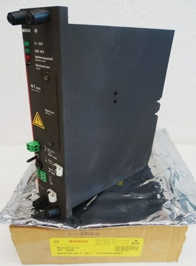 BOSCHNT300NT300052001-308Art.1070052001NetzteilPower