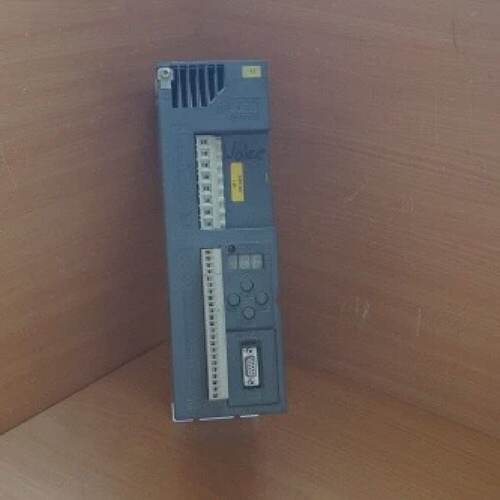 Keb Drive Technology 07.F0.R011228