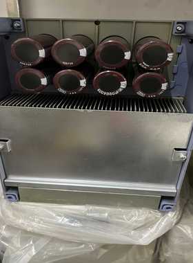 DH20-12-10 TRQ 30-35~询价