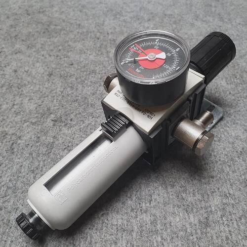 REXROTH  AS2FREG014GAN  MNR R412006175  MNR R 480 316 211