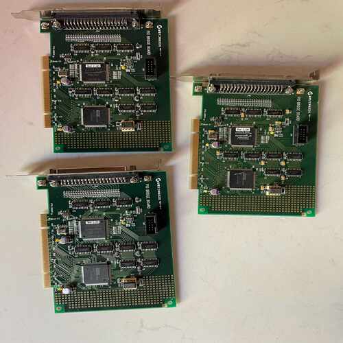 PIO BRIDGE BOARD PTI1-X06011 B~询价