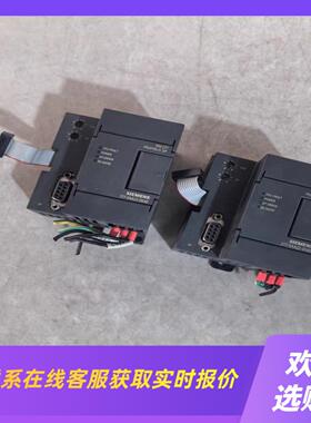 EM277模块6ES7 277-0AA22-0XA0拍前询价下单