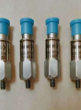 【星慕电子】美国Valmet振动传感器RVT-120 美卓震动维美德振动