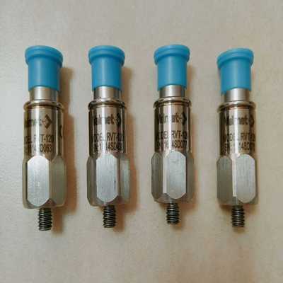 【星慕电子】美国Valmet振动传感器RVT-120 美卓震动维美德振动