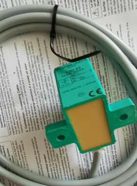 配件限位开关SJ10E2SJ1OE2NO.15051S议价