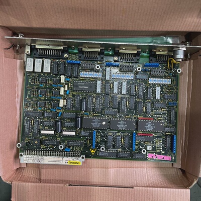 询价-6FX11111AA01