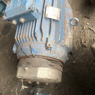 德国HUBNER霍伯纳编码器HOG 10 DN 1024 I--议价商品