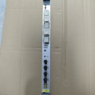 溢价-配件500CPU031HDF700003R5122
