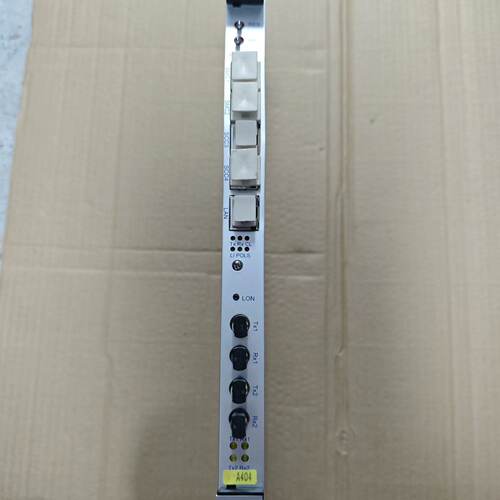 溢价-配件500CPU031HDF700003R5122