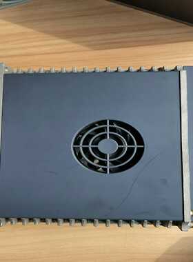 AB1771-CP1功能包好，成色如图--议价商品