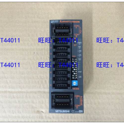 模块AJ65VBTCU-68ADI/68ADIN/68ADV/68ADVN/68DAV/68DAVN AJ71UC2