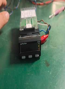PARTLOW3200N2302数显温度控询价