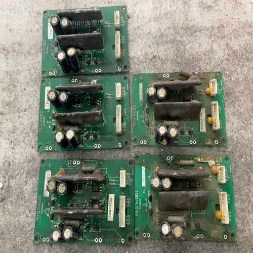 咨询-M1Q3NQ01，M57962AL，厚膜，欧瑞E1000变频