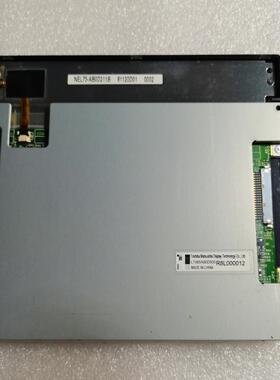 NEL75-AB0D211BLT065AB0D00显示--议价商品
