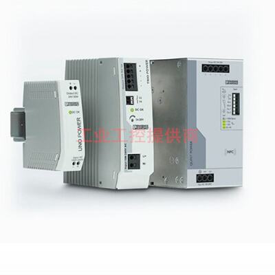 议价菲尼克斯二极体QUINT4-DIODE/12-24DC/2X20/1X40-2907719现货