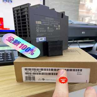 OABO 1KF02 咨询 6ES7331