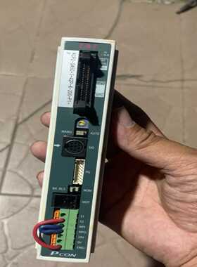 (重工机械)IIO--42I--2-0-电缸