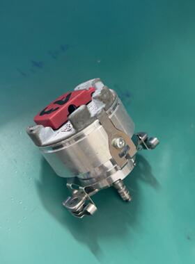 询价西克编码器 SKM36-HFA0-S01，7-12V供电，拆议价