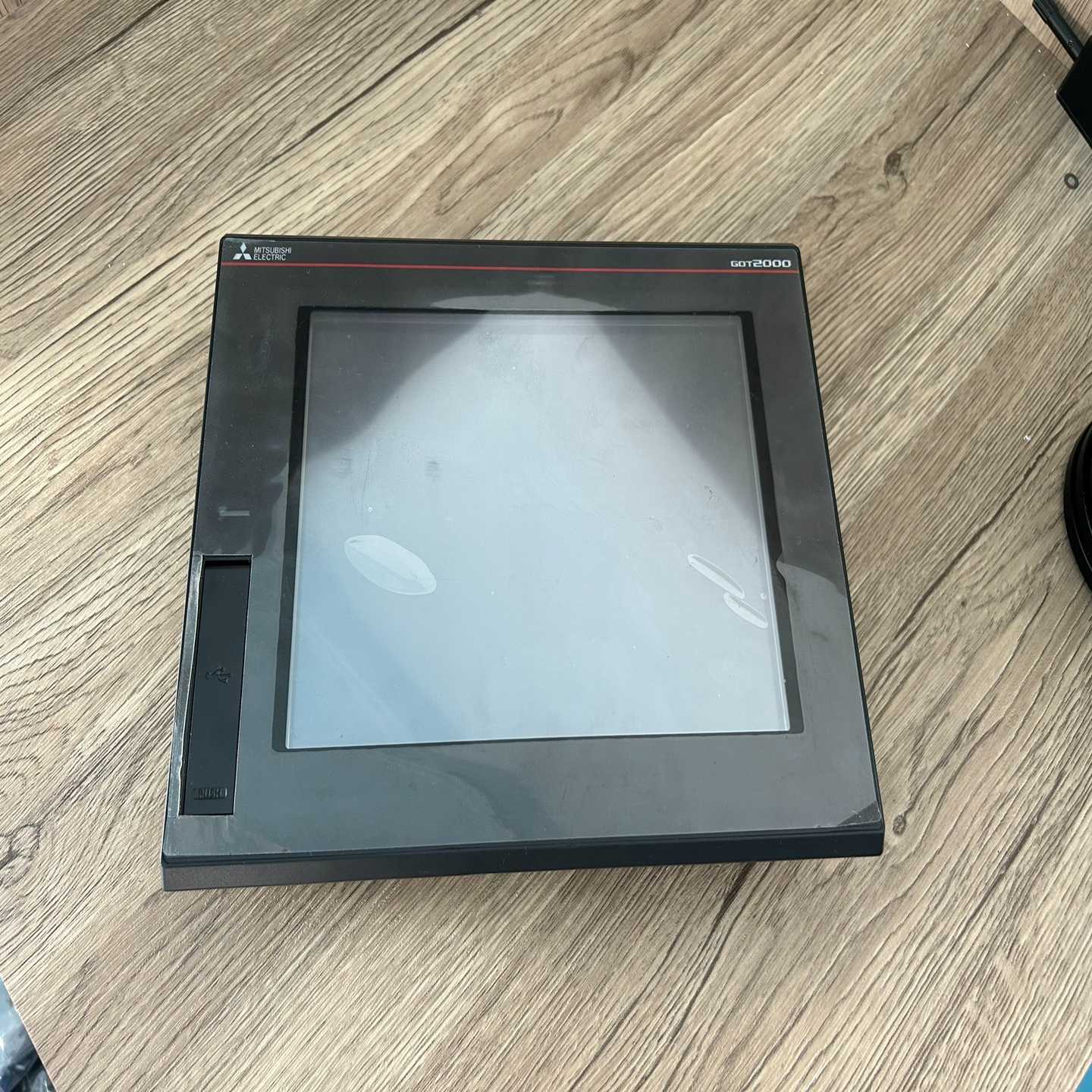 触摸屏GT2708-STBA触摸屏功能测试完好成色新询价