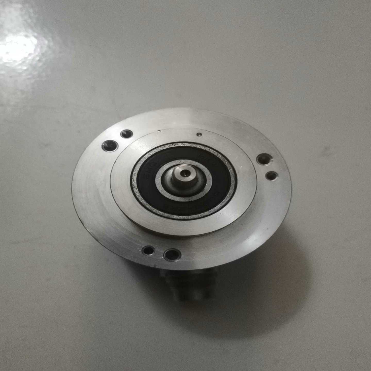 分线模块SRT2－ID08CL-1功能正常使用【侨报商行】