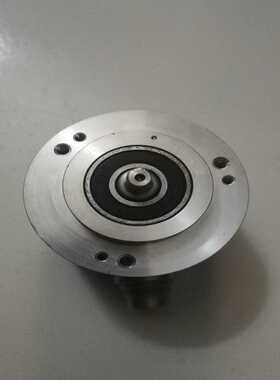 询价~分线模块SRT2－ID08CL-1功能正常使用