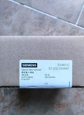 西门子200smart2883AE040AA02议价