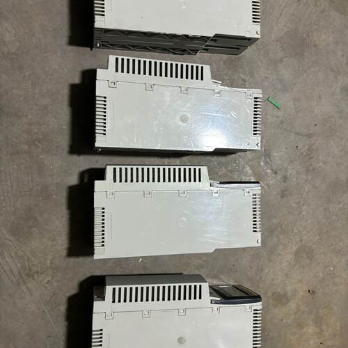 议价140Cpu65160. The Color Is As Shown In The Picture The Ph