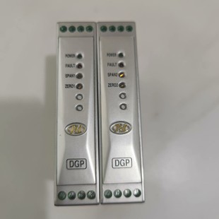 包好 DGP 4100重慶四聯(lián)配電器 二手物品 詢價