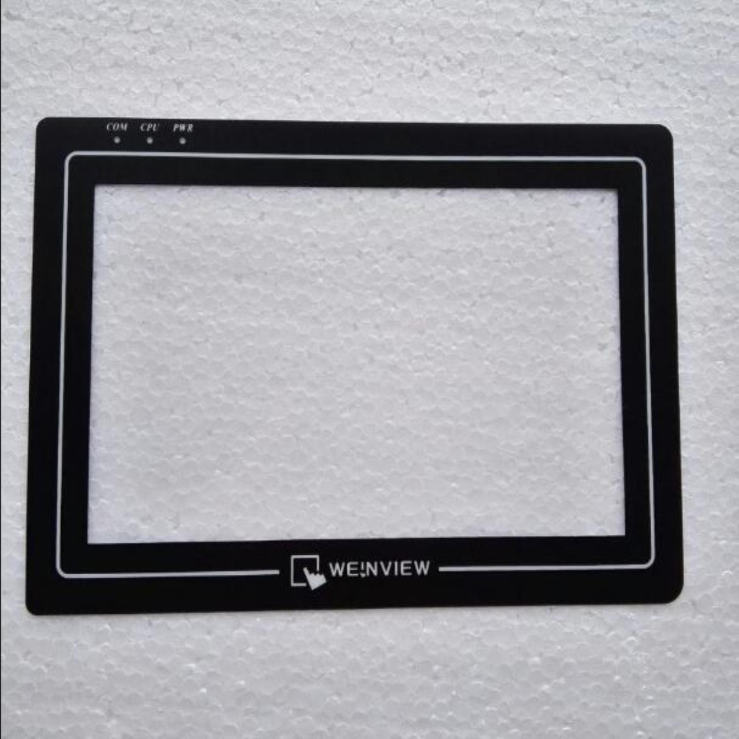 按键板V606EC20触摸板V606EM20保护膜面膜现货V606EM10