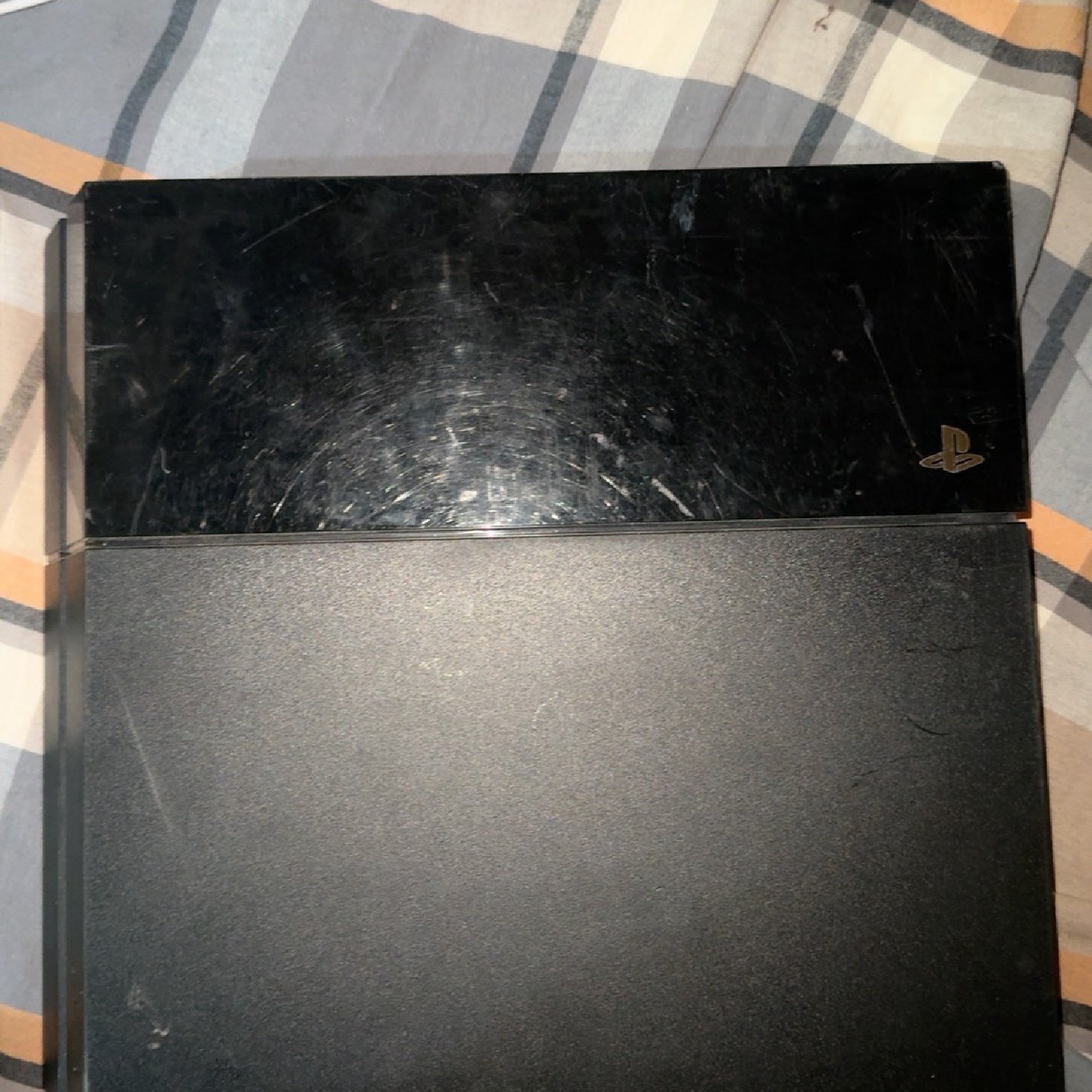 议价ps4光驱版500g成色如图轻划痕功能正常议价,电子元器件市场,其它元器件,淘宝优惠券,粉丝福利购,淘宝优惠卷