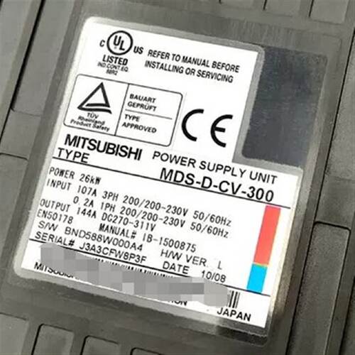 寻议价MDSDCV110