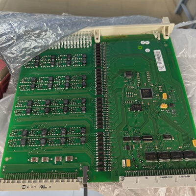 询价-DSDI110AV1控制板型号3BSE01829
