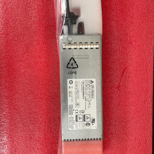【询价】DPS-920AB B 一台 瞻博交换机直流电源模块