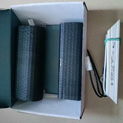 CAH150 CH411 3R3充电电阻，ACS800变频器议价